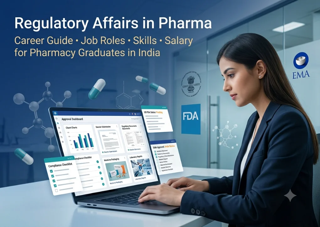 assets/images/Regularty Affairs In Pharma.webp
